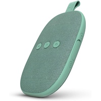 Fresh 'n Rebel Rockbox Bold X misty mint