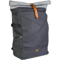 Kalahari Swave S-51 Rollup Fotorucksack