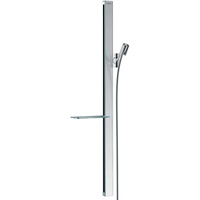 HANSGROHE Unica Brausestange (27640000)