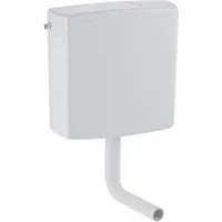 Geberit Spülkasten AP-Spülkasten