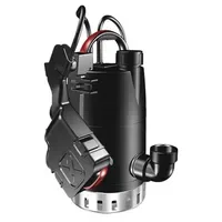 Grundfos Unilift CC5-A1
