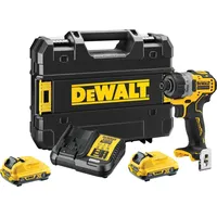 DeWalt DCF601D2