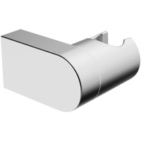 Hansa Viva Brausehalter, 44240100