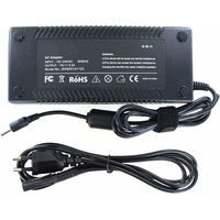 AGI Netzteil kompatibel mit Toshiba PSPPNE03W00VGR