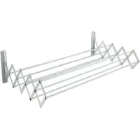 Juwel Ruck Zuck 6,6 m silber