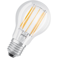 Osram LED Retrofit Classic A 100 E27 11W/827 (124707)