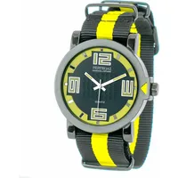 Pertegaz watches Pertegaz PDS-023-A - 40 mm) Pertegaz