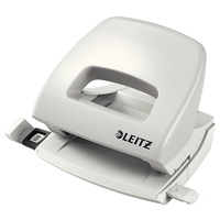Leitz Locher NeXXt 5038 grau