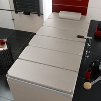 Kaldewei Relaxliege 689710010000,