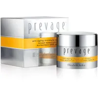Elizabeth Arden Prevage Anti-Aging Moisture Cream SPF 30 50