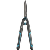 Gardena EasyCut