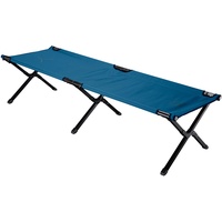 Grand Canyon Topaz M Campingbett - Dark Blue -