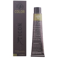 I.C.O.N. Toner natural 60 ml
