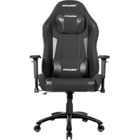 AKRACING Core EX-Wide SE Gaming Chair schwarz/grau