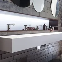 Geberit 116156211