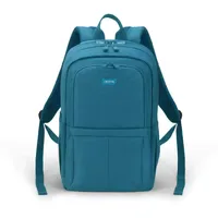 Dicota Eco Backpack SCALE 13-15.6