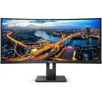 Philips B-Line 345B1C 34"