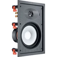 Magnat Signature IWT 162 1 Stück
