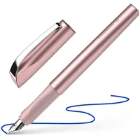 Schneider Ceod Shiny pink M