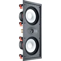 Magnat Signature IWT 262, High-End-Einbaulautsprecher, 1 Stück
