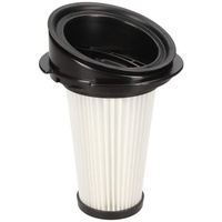 Rowenta ZR005201 Ersatzfilter, Siehe Bild und Beschreibung