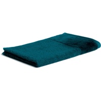 Möve Bamboo Luxe Gästehandtuch 30 x 50 cm deep