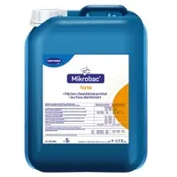 Hartmann Mikrobac Forte 5000 ml