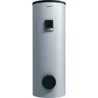 Vaillant uniSTOR plus VIH RW 300/3 BR