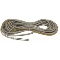 Vaillant Standardfühler VR 10