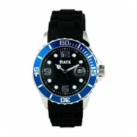 Watx Herrenuhr Watx & Colors RWA9019 (42 mm)