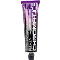 Redken Chromatics 5.4C hellbraun kupfer 63 ml