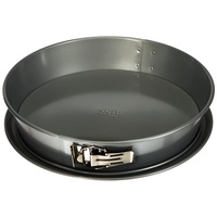 Städter We Love Baking Springform schräg 32cm