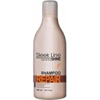 Stapiz Sleek Line Repair 300 ml