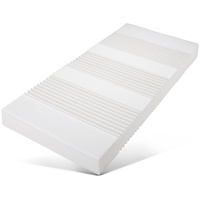 Beco Active Greenfirst 100 x 200 cm H4 2