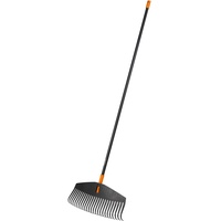 Fiskars Laubbesen L