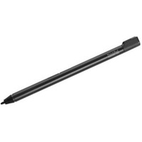 Lenovo ThinkPad Pen Pro-1 Stylus, Schwarz