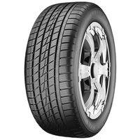Petlas Explero A/S PT411 215/65 R16 98H