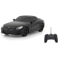 Jamara Auto BMW Z4 Roadster RTR schwarz 405188