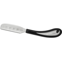 KASHO Captain Razor Salon Select Gerade