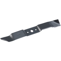 AL-KO Ersatzmesser 51 cm für Rasenmäher