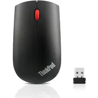 Lenovo ThinkPad Essential Wireless Mouse (4X30M56887)