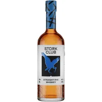 Stork Club Straight Rye 45% vol 0,7 l Geschenkbox