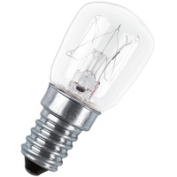 Osram Backofenlampe SPECIAL OVEN T 25 W 230 V