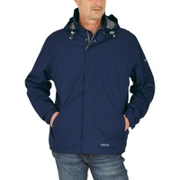 PRO-X elements Herren Meran Jacke (Größe M,