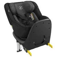 Maxi-Cosi Mica authentic black