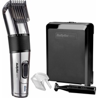 Babyliss Carbon Steel E977E