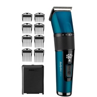 Babyliss Men E990E