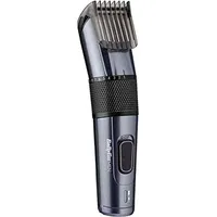 Babyliss Men Titanium E976E