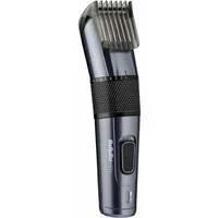 Babyliss Men Titanium E976E