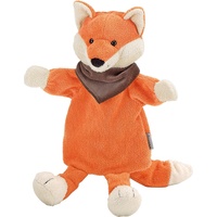 Sterntaler Fuchs 38 cm